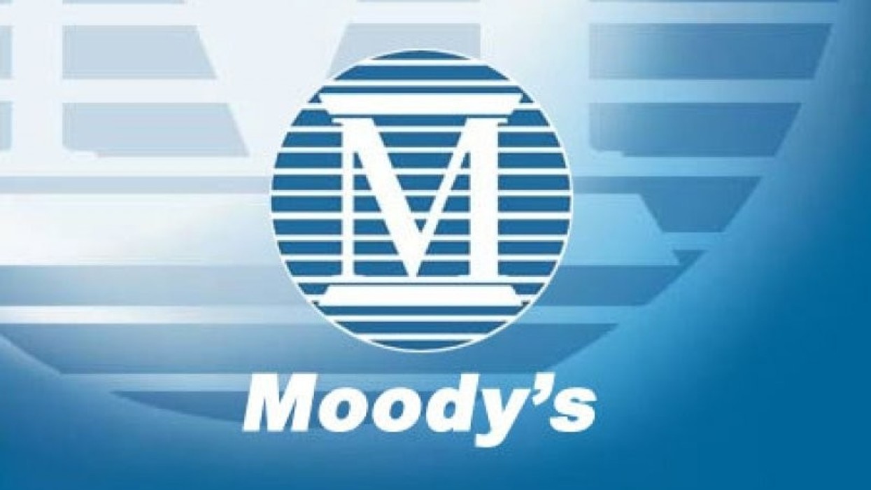 2017/07/Moody_s_-_8.jpg