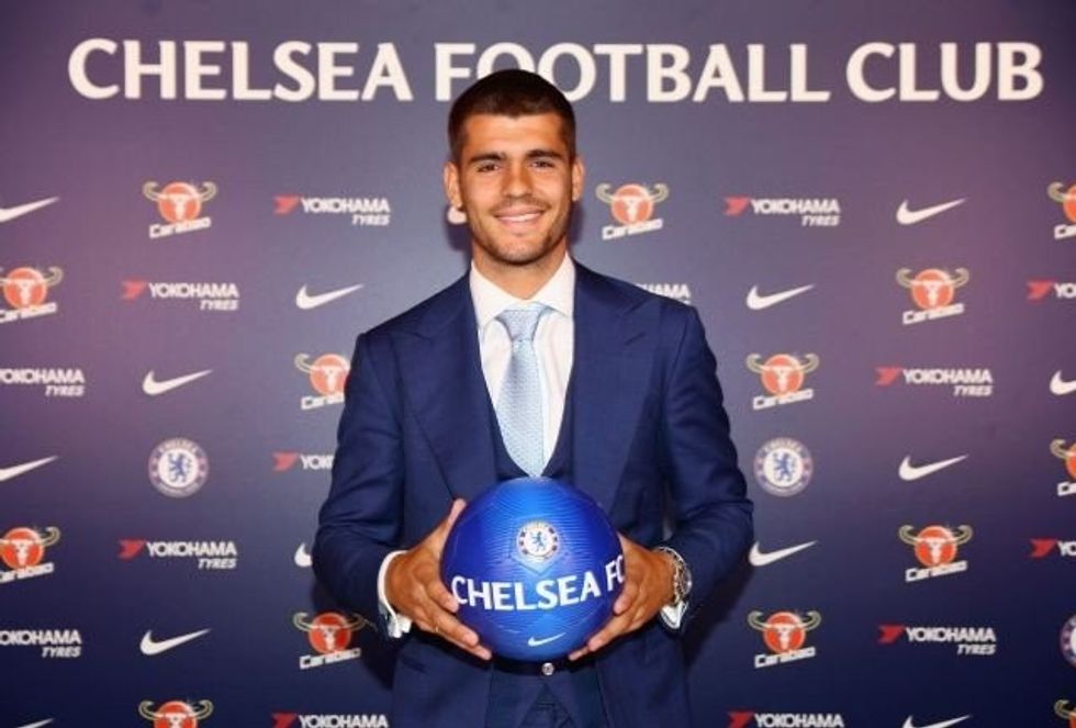 2017/07/morata1.jpg