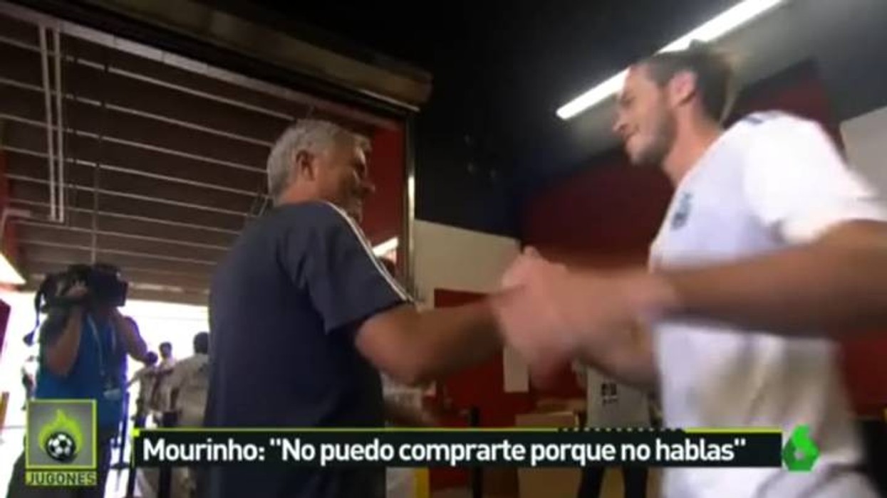 2017/07/mou-bale.jpg