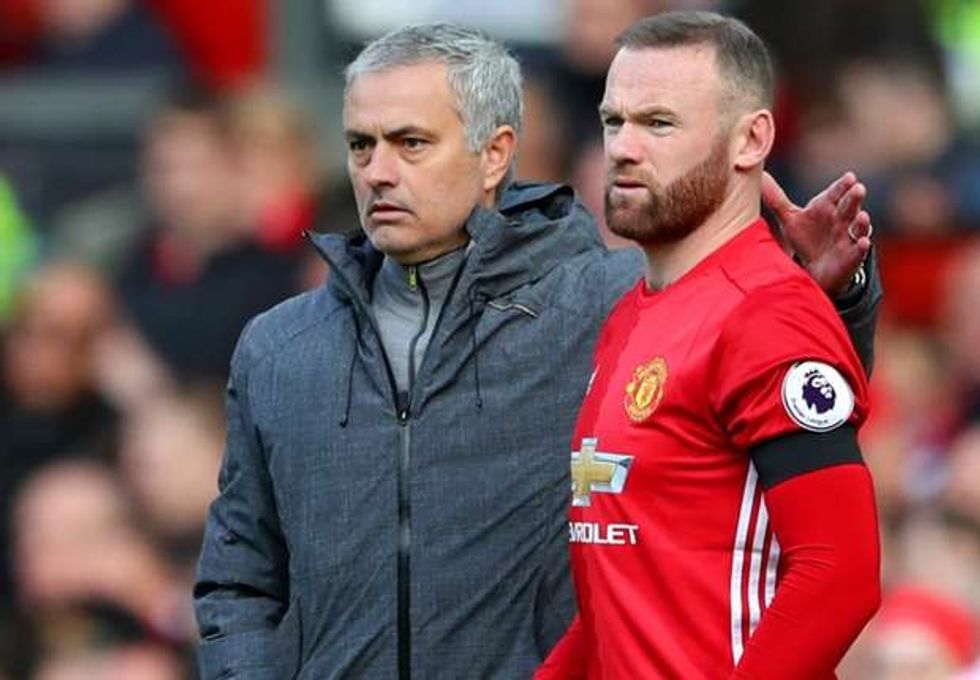 2017/07/mourinho-rooney-e1499609489139.jpg