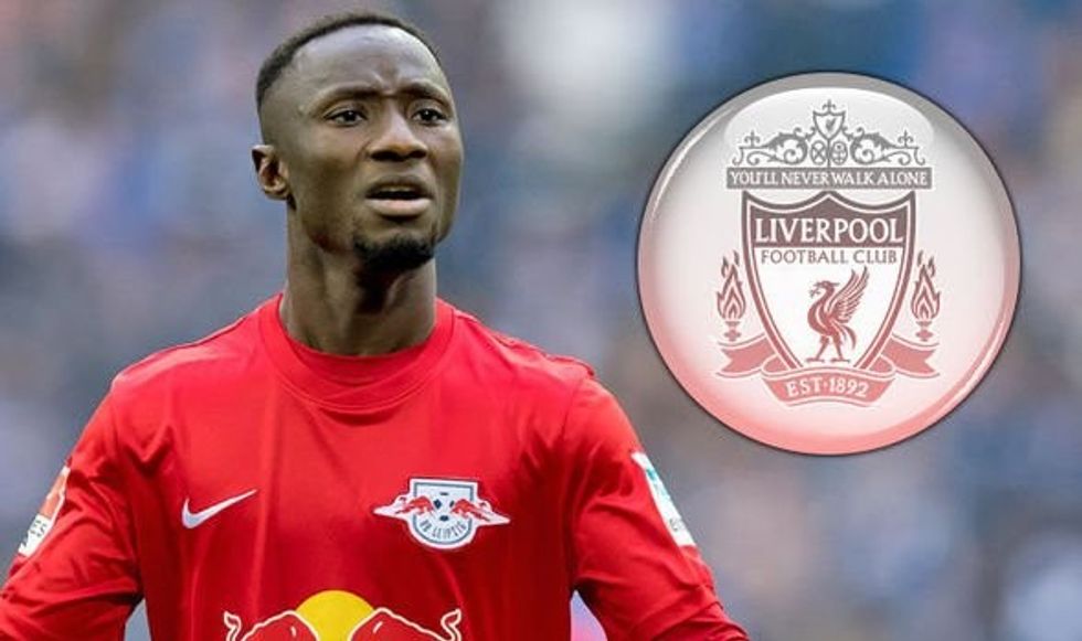 2017/07/Naby-Keita.jpg