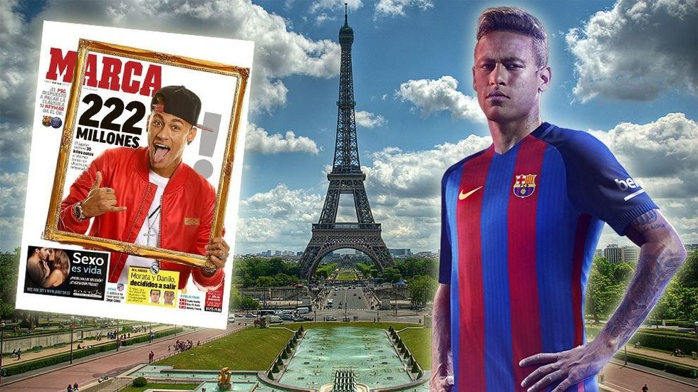 2017/07/neymar-12-67.jpg