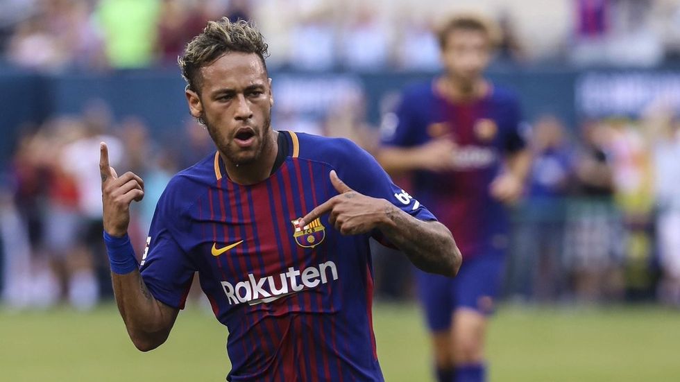 2017/07/neymar-8.jpg