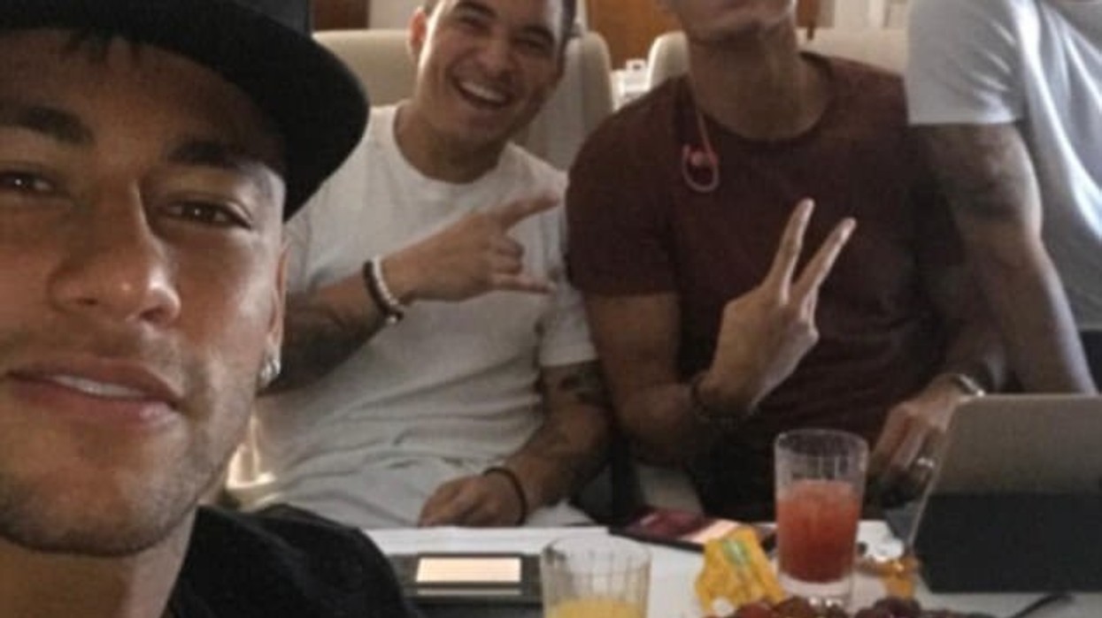 2017/07/neymar-9-e1501523544433.jpg