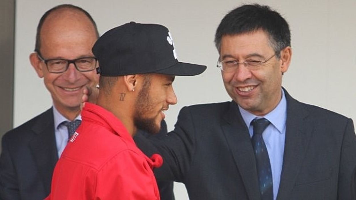 2017/07/neymar-bartomeu.jpg