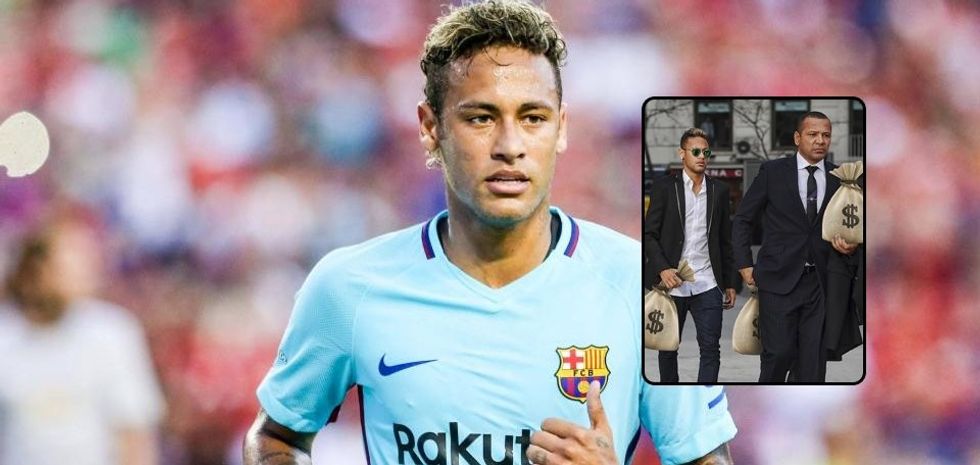 2017/07/Neymar-fk.jpg