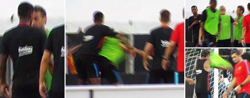 2017/07/neymar-semedo-kryesore.jpg