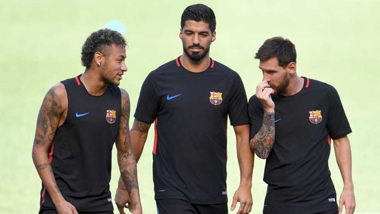 2017/07/neymar-suarez-messi.jpg