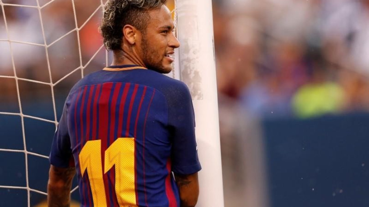 2017/07/neymara.jpg