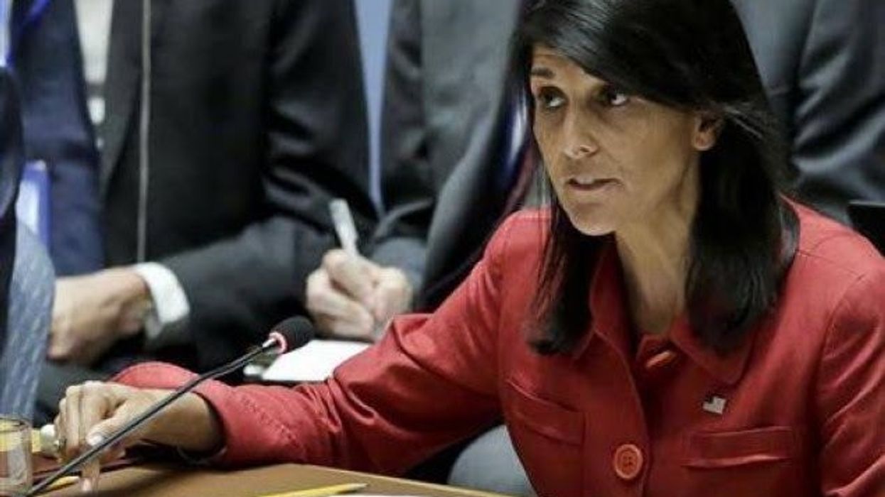 2017/07/Nikki-Haley.jpg
