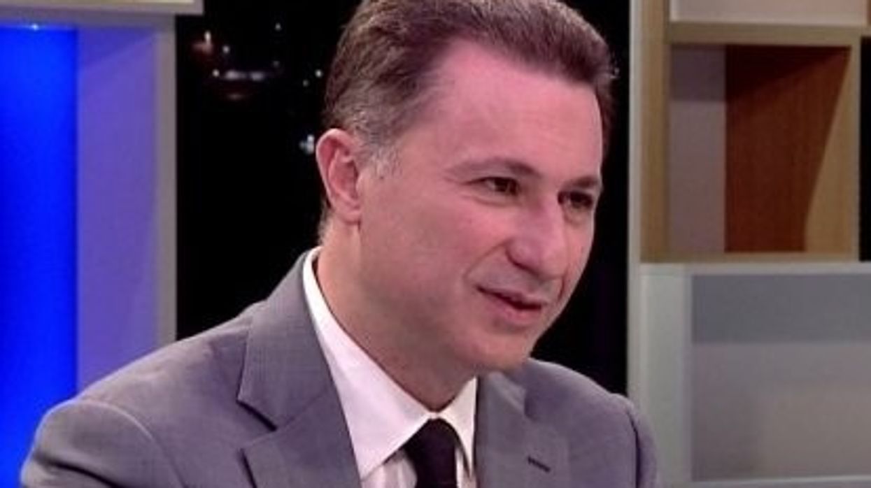 2017/07/Nikolla-Gruevski-e1508621034895.jpg