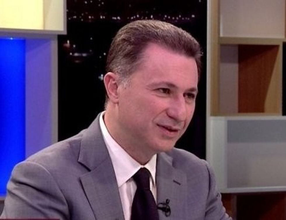 2017/07/Nikolla-Gruevski-e1508621034895.jpg