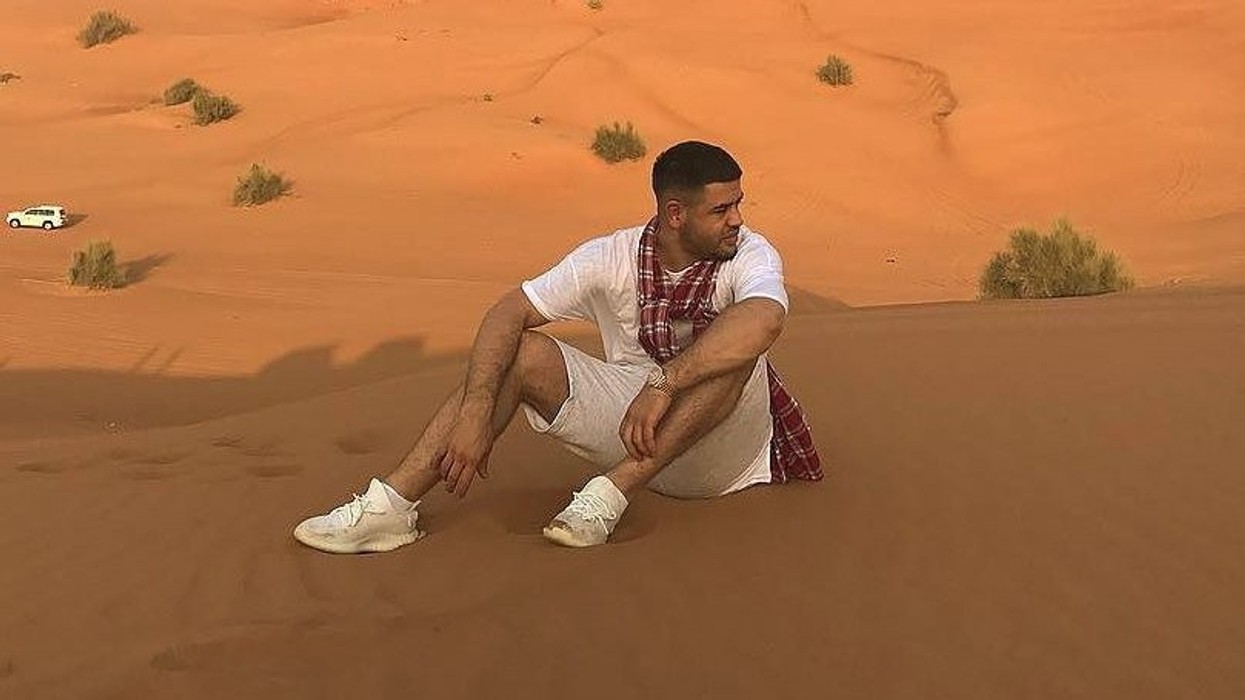 2017/07/Noizy-1.jpg