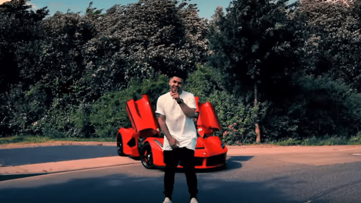 2017/07/noizy-1.png