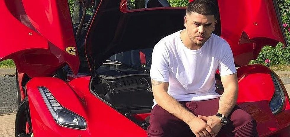 2017/07/Noizy.jpg