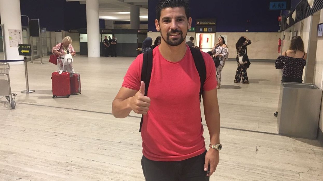 2017/07/nolito1.jpg