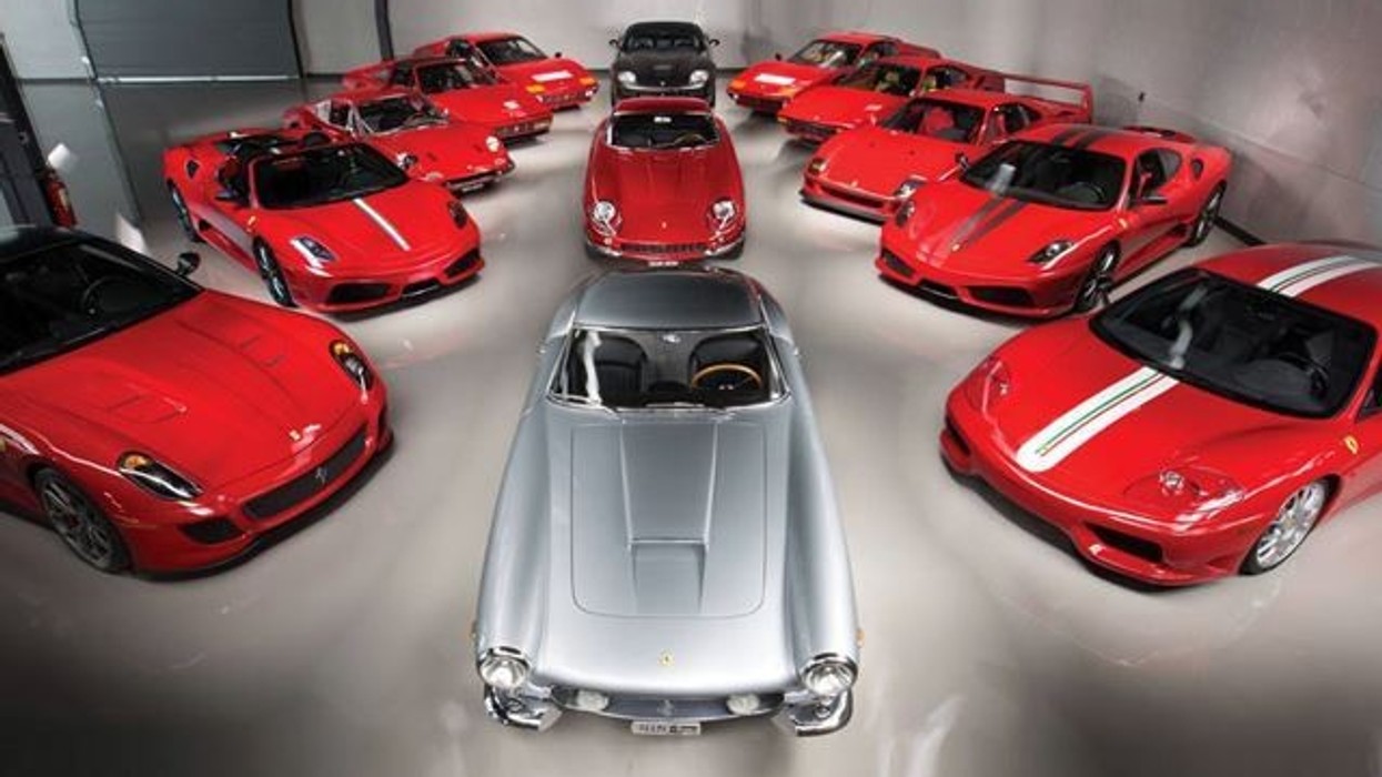 2017/07/Nxjerrë-në-shitje-koleksionin-me-13-Ferrari-foto-e1500407147715.jpg