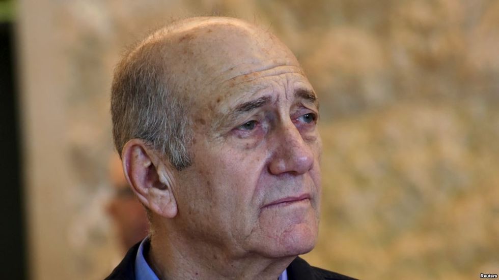 2017/07/olmert.jpg