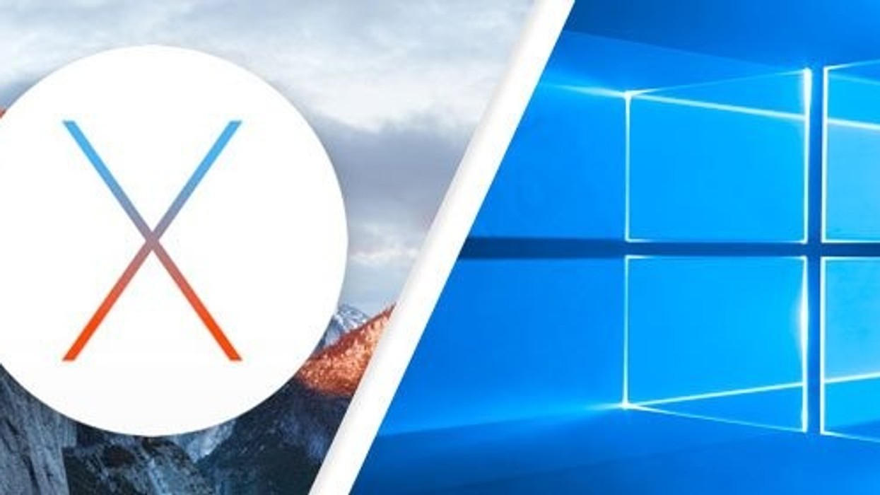 2017/07/osx-vs-windows10-443477.jpg