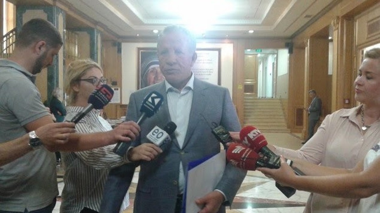 2017/07/pacolli-2.jpg