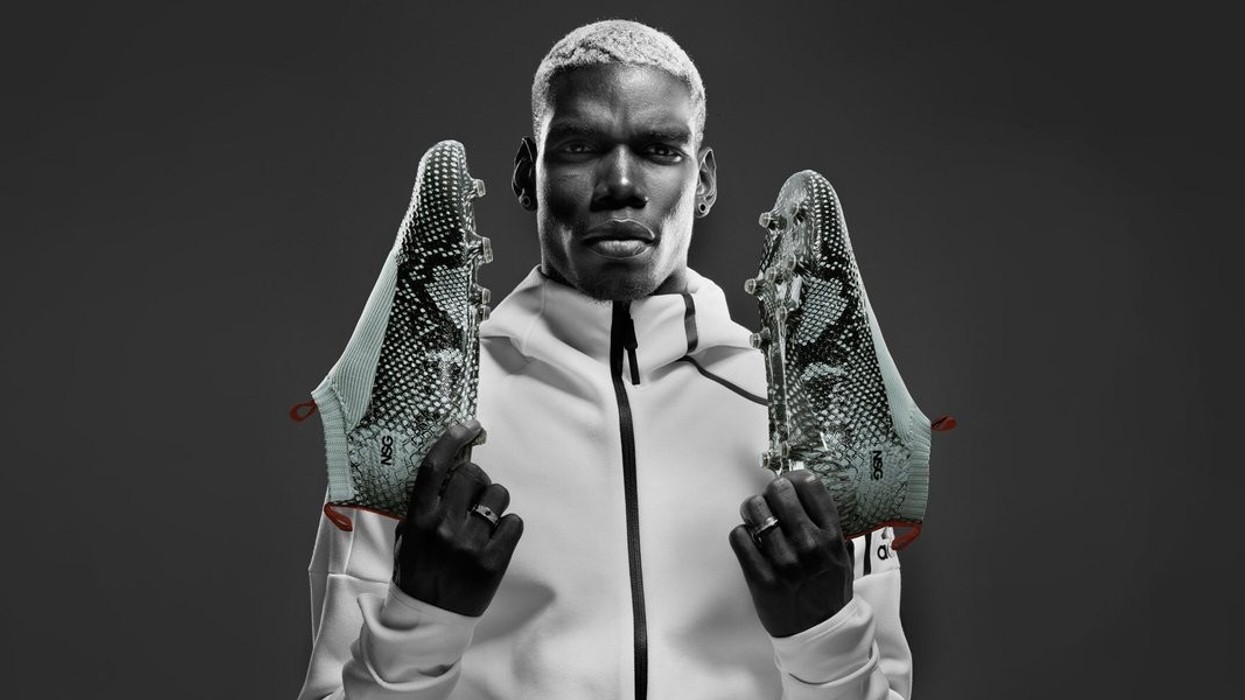 2017/07/Paul-Pogba-Adidas-2016-2017-Viper-Pack-Boots.jpg