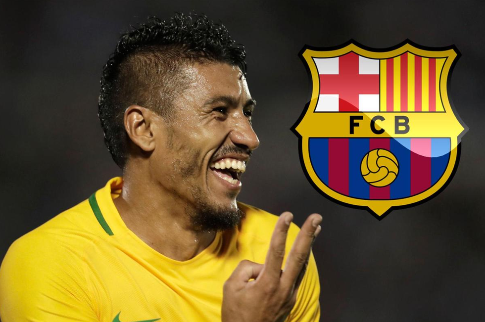 2017/07/paulinho-barca-e1499620641771.png