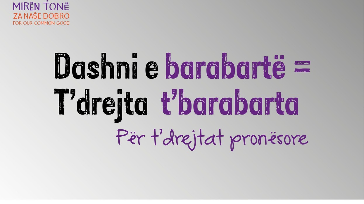 2017/07/Perartikull-e1499949168691.jpg