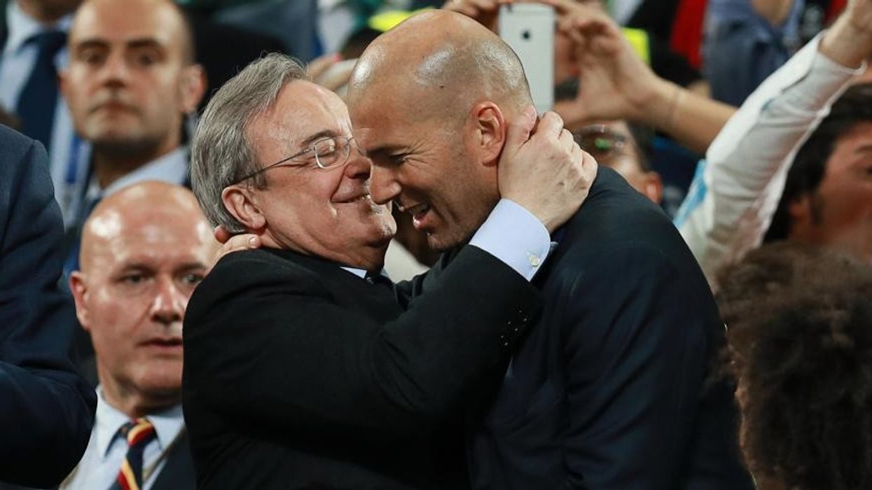 2017/07/perez-zidane.jpg