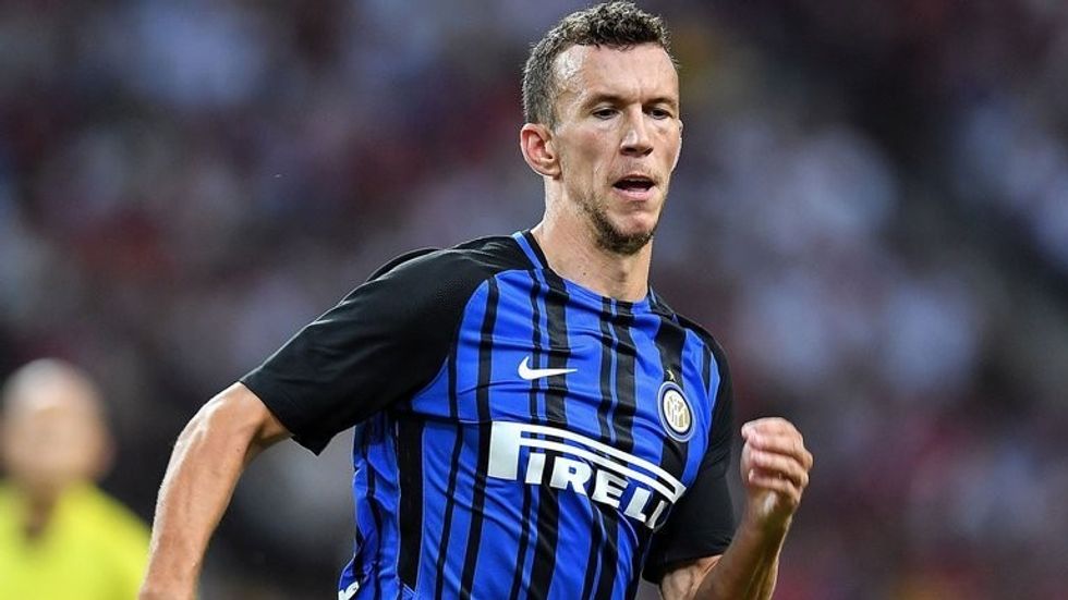 2017/07/perisic-3.jpg