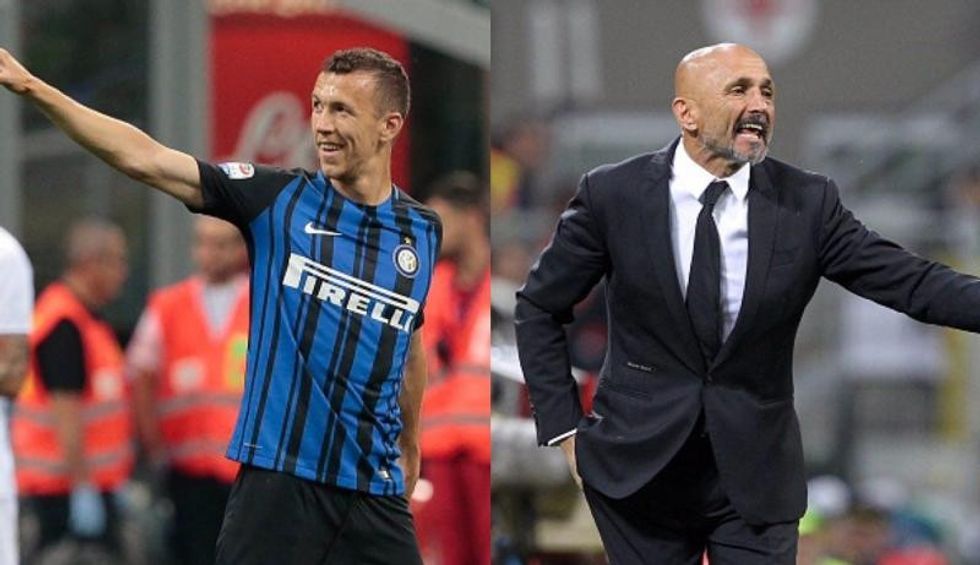 2017/07/perisic-spalletti.jpg