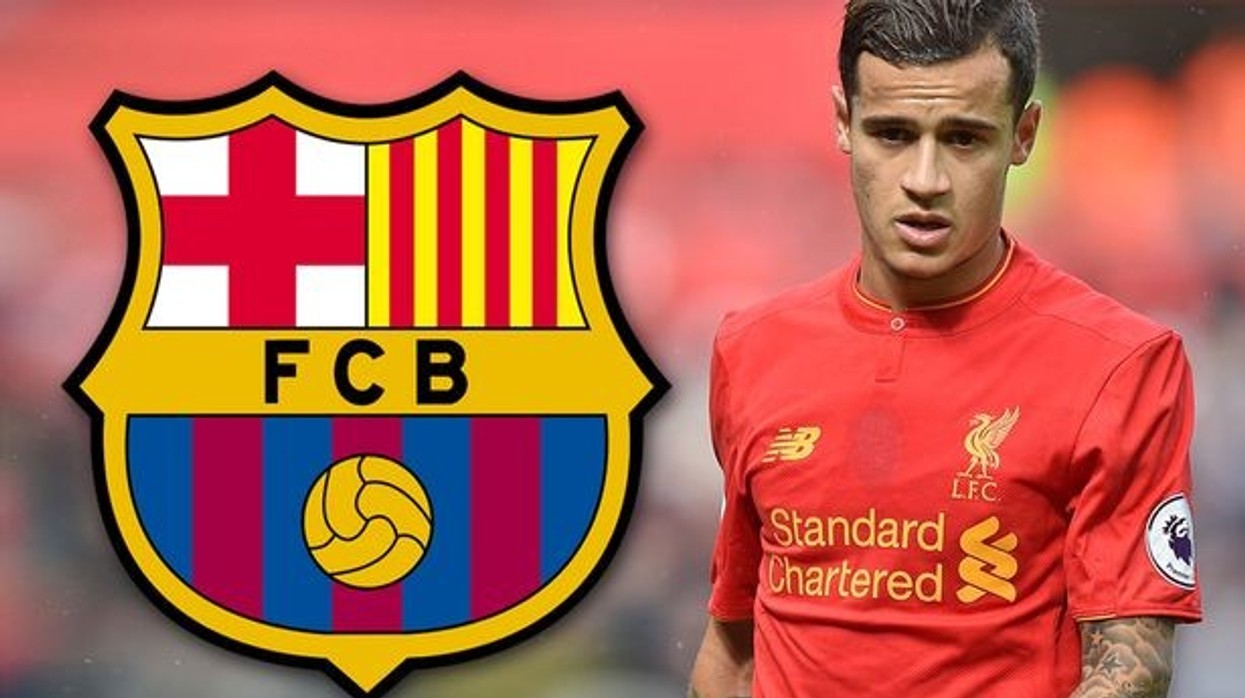 2017/07/Philippe-Coutinho-Liverpool-Barcelona-badge-Exclusive-MAIN.jpg