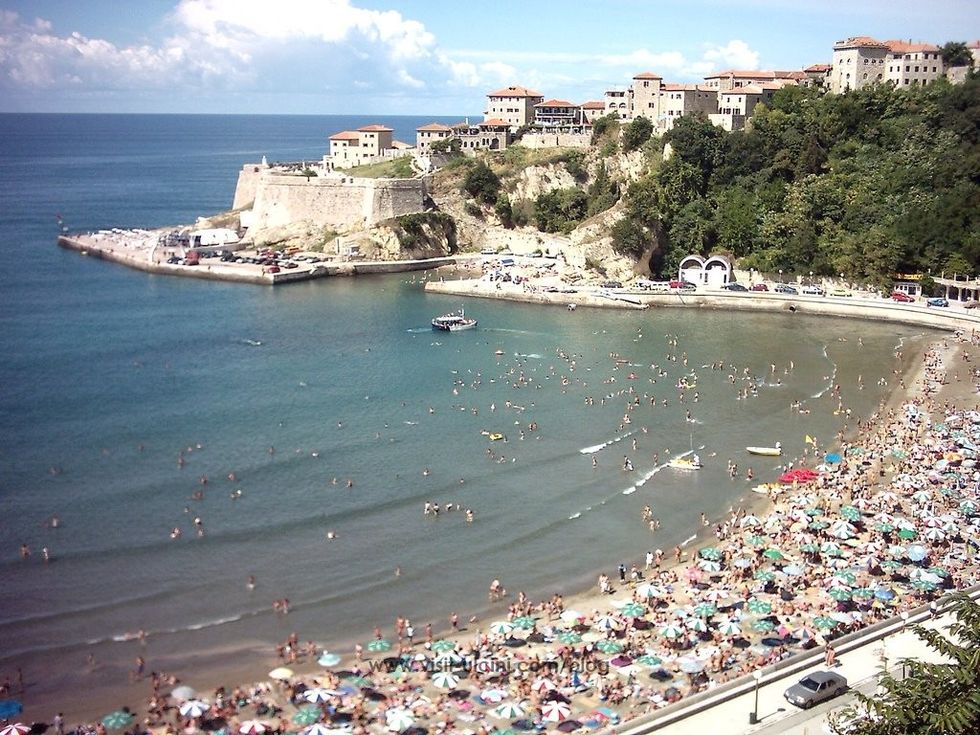 2017/07/Plazhi-i-vogel_ulqin_ulcinj_montenegro.jpg