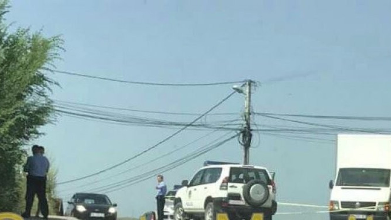 2017/07/policia.jpg
