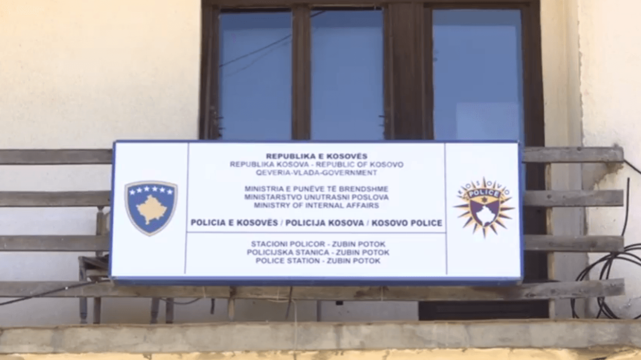 2017/07/policia-vzubinpotok.png