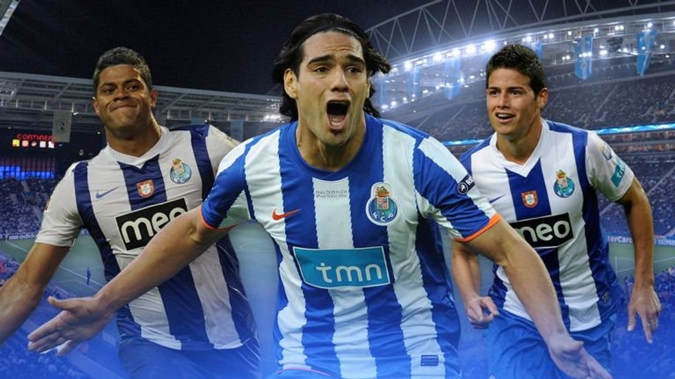 2017/07/porto-hulk-falcao-rodriguez_3322601.jpg