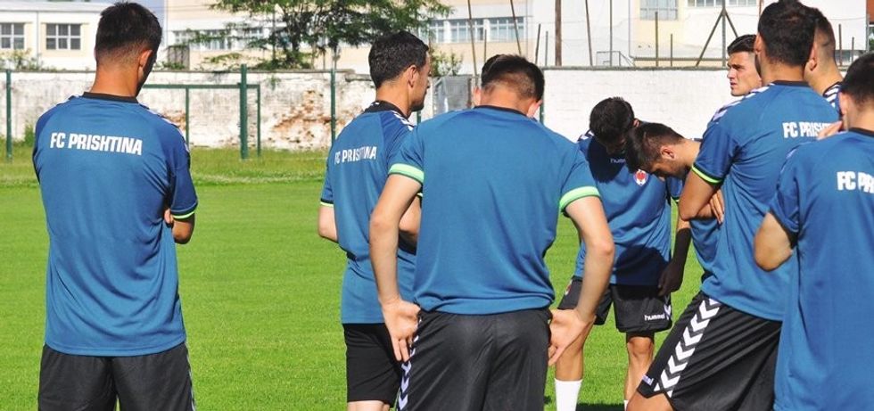 2017/07/prishtina-3.jpg