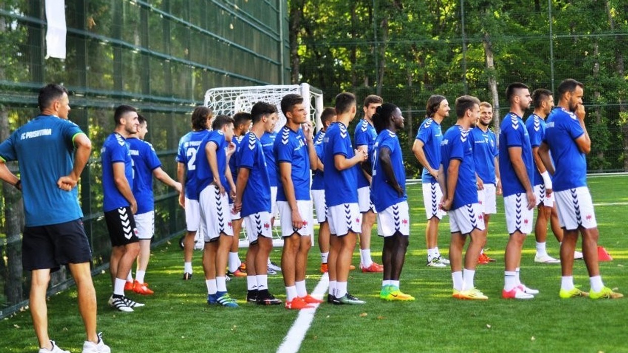 2017/07/prishtina-78.jpg