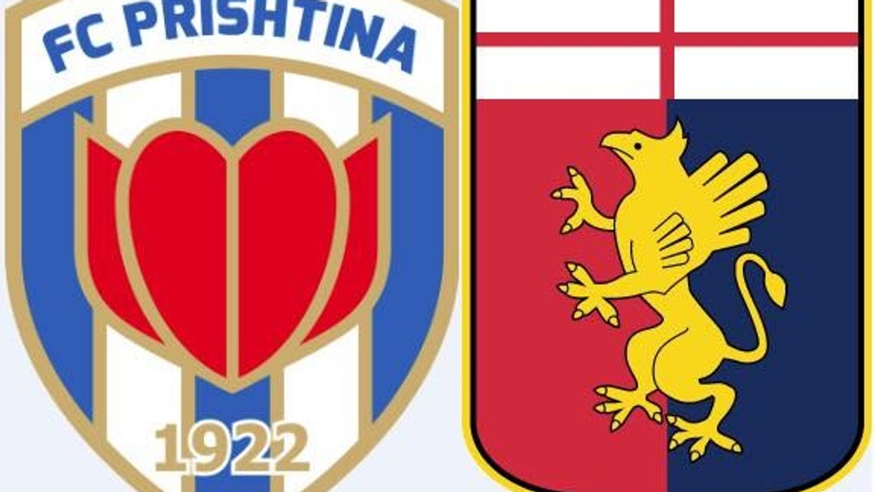 2017/07/prishtina-genoa.jpg
