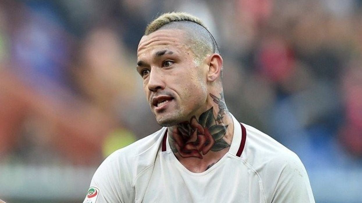 2017/07/radja-nainggolan-_170131071039-945-e1499550945264.jpg