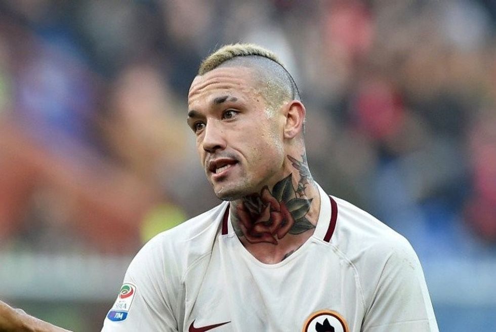 2017/07/radja-nainggolan-_170131071039-945-e1499550945264.jpg