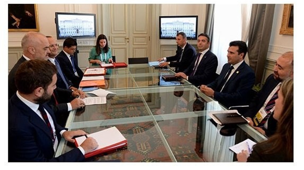 2017/07/Rama-Zaev.jpg