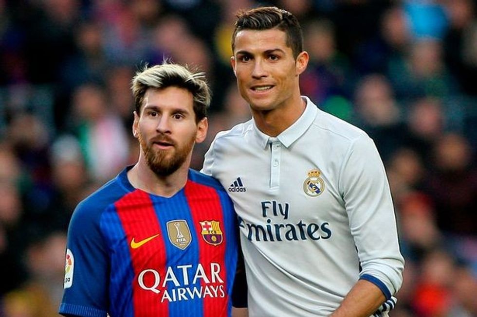 2017/07/reali-messi-e1500635728135.jpg