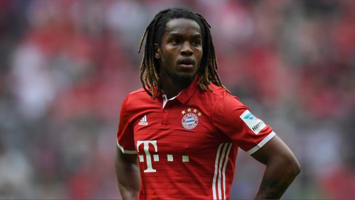 2017/07/renato-sanches-1.png