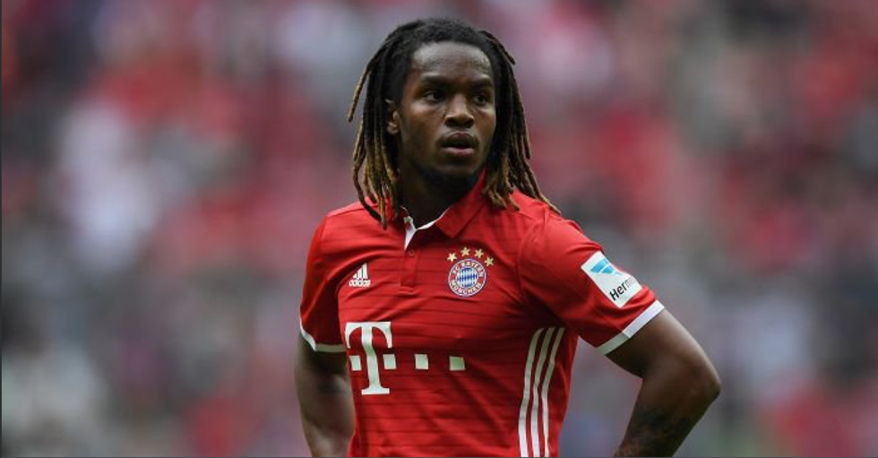 2017/07/renato-sanches-1.png