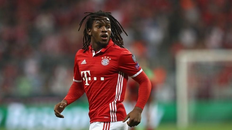 2017/07/renato-sanches-bayern-munich-action-shot_3786574.jpg