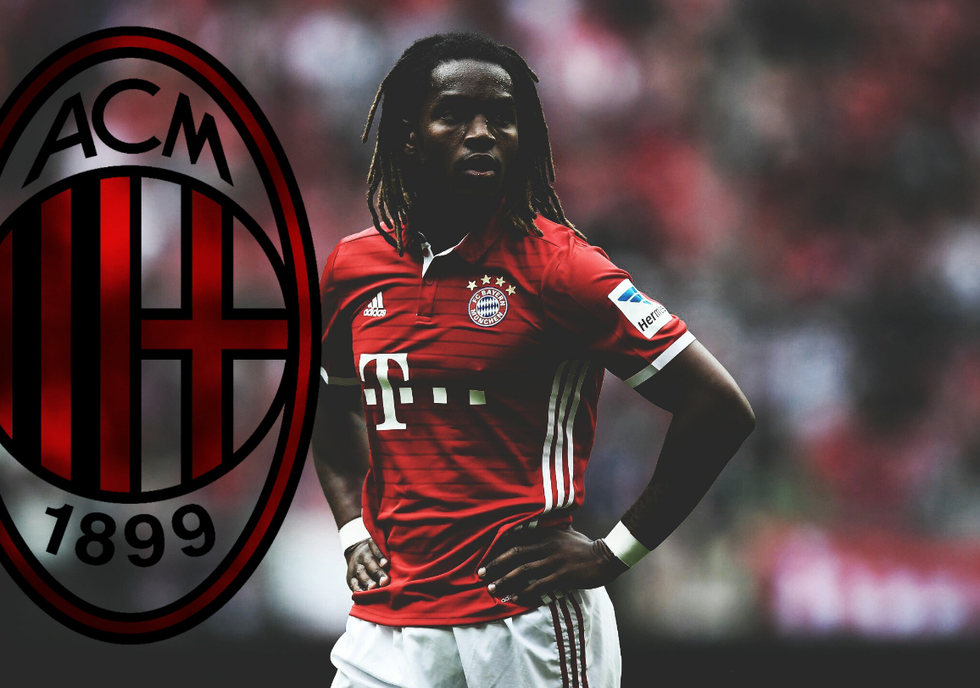 2017/07/renato-sanches-e1500149291478.png
