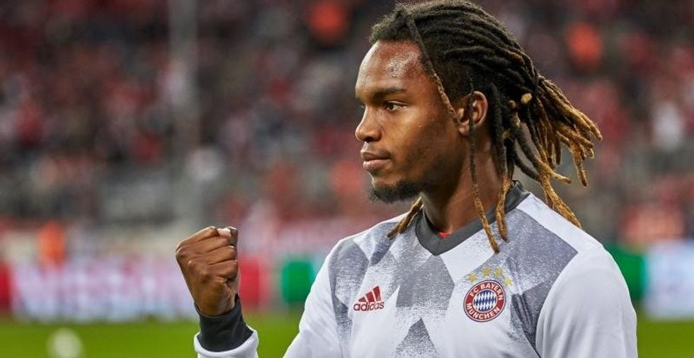 2017/07/RenatoSanches.jpg