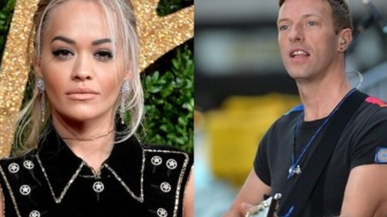 2017/07/rita-ora-chris-martin.jpg