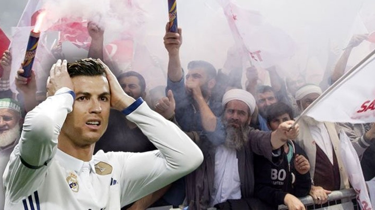 2017/07/ronaldo-saadet-partisi.jpg