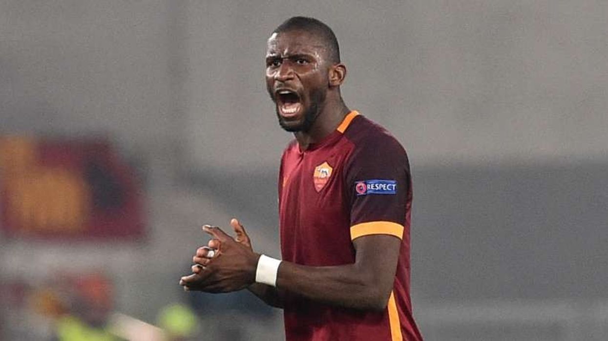 2017/07/rudiger.jpg